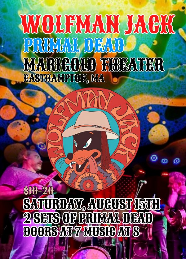 WolfmanJack2026-08-15GratefulDeadTributeMarigoldTheaterEasthamptonMA (2).jpg